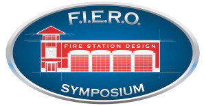 FIERO-2017-fire-station-design